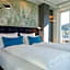 Motel One Freiburg
