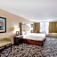 Best Western Atlantic City Beach Block