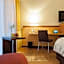 Centrovital Hotel Berlin