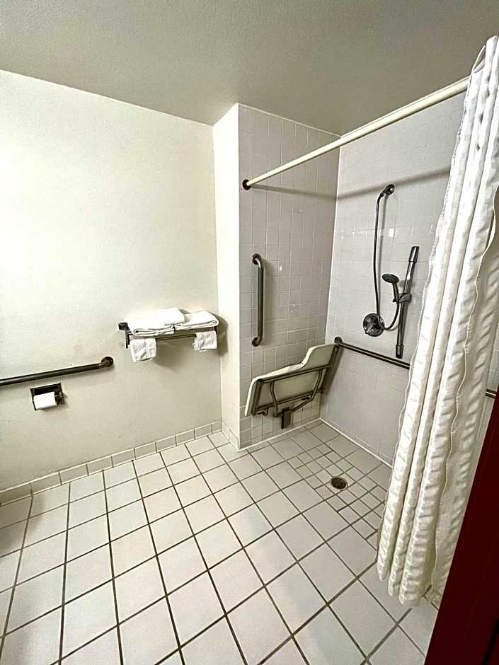 SureStay by Best Western Prince Frederick