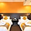 Astoria Hotels Madurai