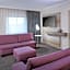 Delta Hotels Detroit Novi
