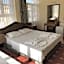 Antik Ridvan Hotel