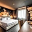 Muraless Art Hotel - WorldHotels Crafted