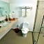 Bambu Suites