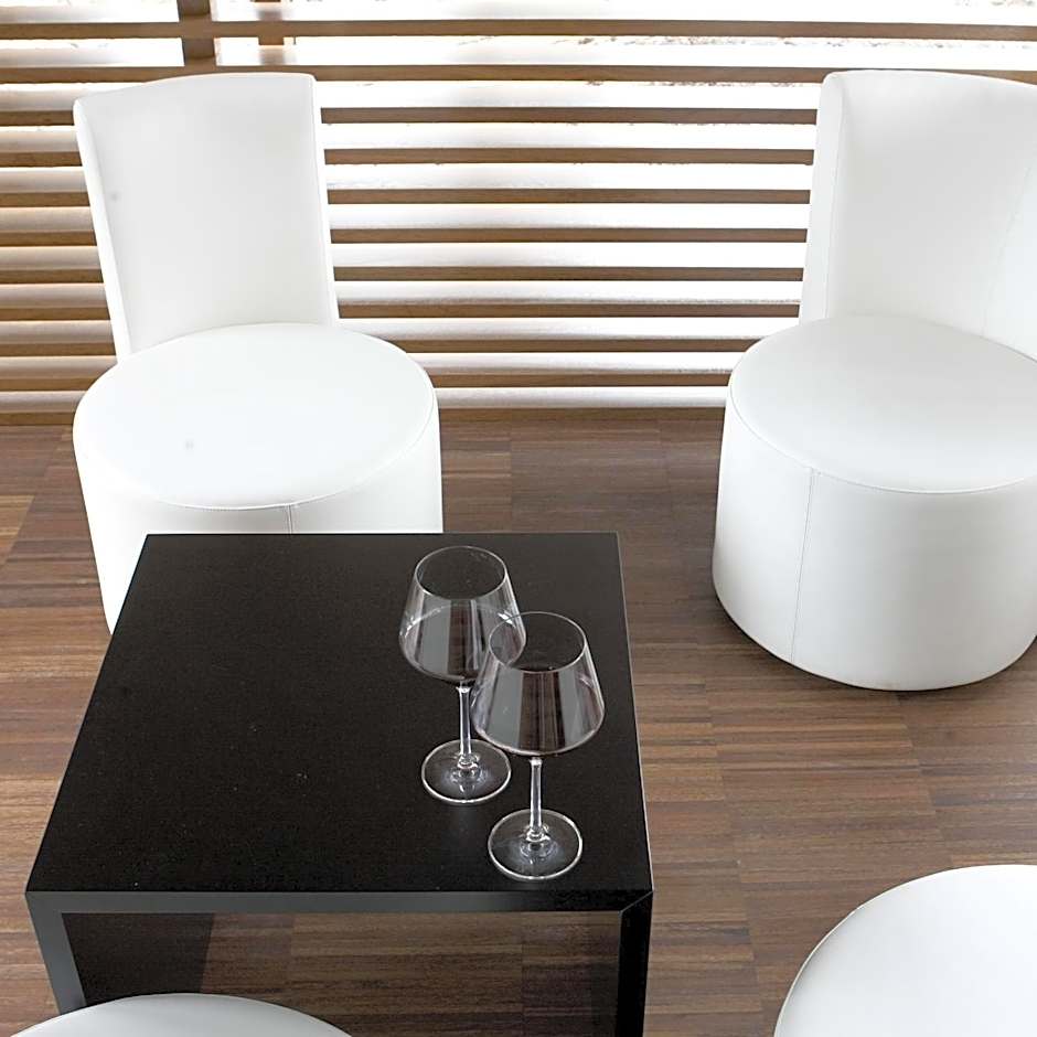 BECKER´S Hotel & Restaurant