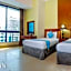 Grand Safir Hotel