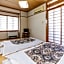 Tabist Hana Hotel Takinoya Aizu Yanaizu