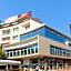 Hotel Turist