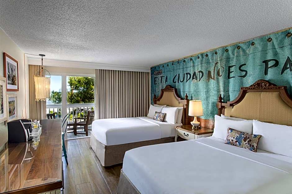 Havana Cabana at Key West