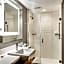 SpringHill Suites Hartford Cromwell