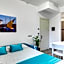 Elegance Suite Apartments - Siroli Collection