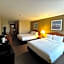 Travelodge by Wyndham Rapid City - Black Hills