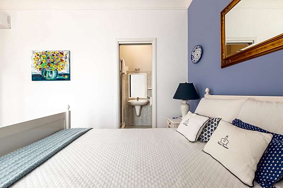Il Casino Casalino B&B