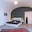 B&B Torino Très Chic