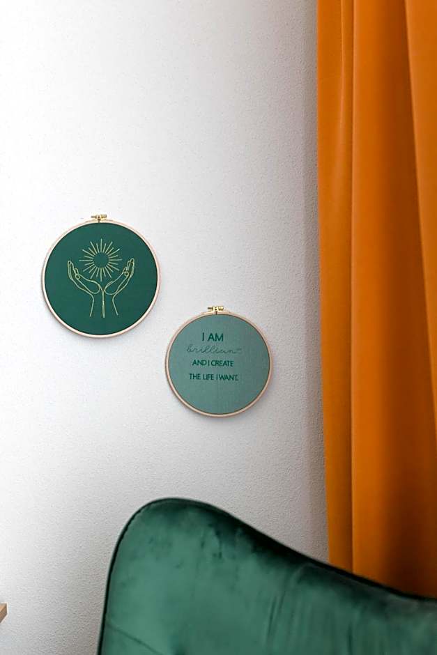 Stadthotel Freilassing