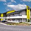 B&B HOTEL Herblay