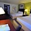 Holiday Inn Edison at Midtown By IHG
