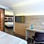 Michel Hotel Landshut