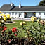 Villa Pio Accommodation Cong