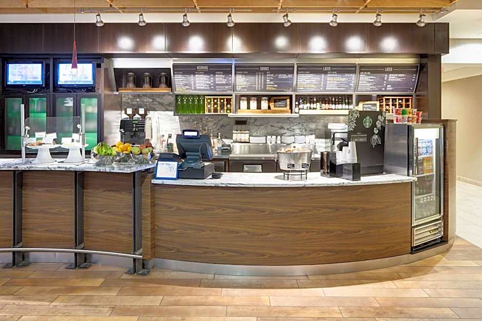 Courtyard by Marriott Phoenix Chandler/Fashion Center