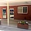 Ararat Southern Cross Motor Inn
