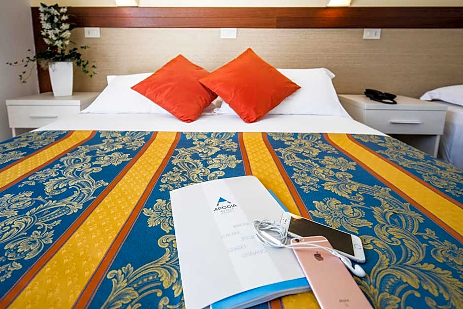 Hotel Bettina