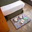 Vilar Rural De Sant Hilari Sacalm by Serhs Hotels
