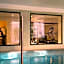 Hôtel & SPA Oceania L'Univers Tours