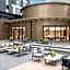 EVEN Hotel Zhongshan City Center By IHG