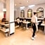 Duque Hotel Boutique & Spa