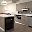 Hyatt House San Jose Airport