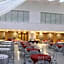 Grand Astoria Hotel
