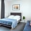 Sleepy3city Apartments Batorego 9 II