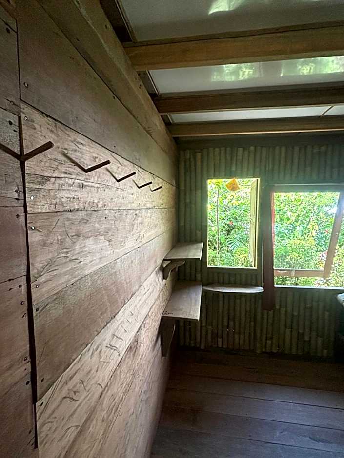 Moile Moile Surfcamp