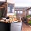 Novum Hotel Bruy