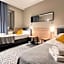 Hotel Otomin