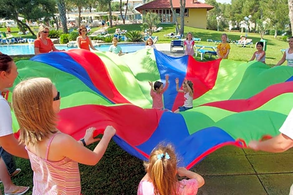 Grupotel Gran Vista & Spa