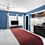 Avalon Hotel Downtown St. Petersburg