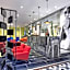 Hotel & Spa Jules Cesar Arles - MGallery by Sofitel