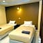 Maladee Hotel
