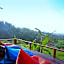 Village Above the Clouds - Desa Atas Awan Eco-boutique Hotel