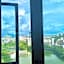 Taishan Bojue Hotel