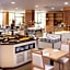 RVHotels Nautic Park