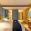 Echarm Hotel Guangzhou Yongqingfang Zhongshan 8th Road Metro Station