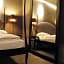 Hotel Palazzo Barbarigo Sul Canal Grande