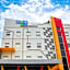 Front One Hotel Nganjuk