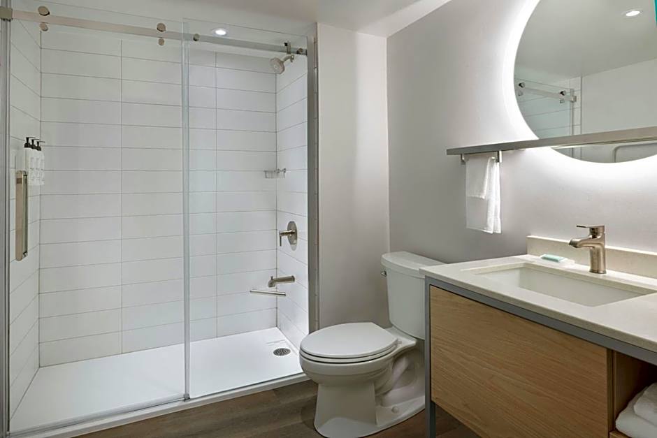 TownePlace Suites by Marriott Niagara Falls Canada