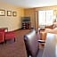 Holiday Inn Express & Suites Ashtabula-Geneva By IHG