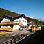B&B DeBy & E-Bike Rental